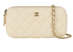 Phone WOC Bag